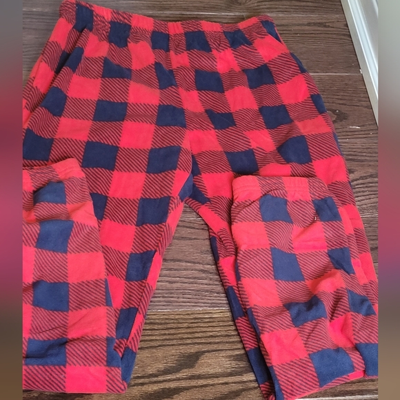 Joe Fresh Kids 2-pc PJ - Picture 5 of 9